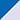 TTS Sand & Water Play Table, Stand & Lid Blue/Translucent swatch
